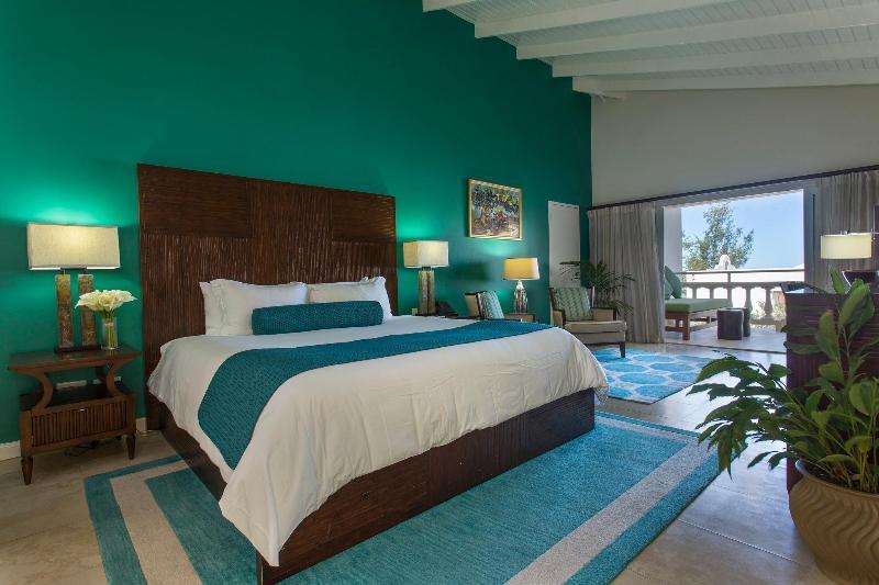 Maui Coast Hotel Kihei Kültér fotó